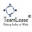 TeamLease