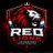 Team_RedLions