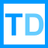 TechDaily