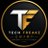 TechFreakz3