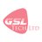TechGsl