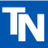 TechNews24h