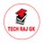 TechRajGK