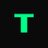 Techegic