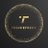 Techiefreekblog