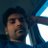 Techiyogesh