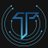 Technop54777070