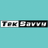 TekSavvyCSR
