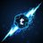 Telcoin2moon