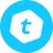 Telcoin_India