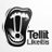 Tellit007