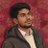 TeluguTechPrime