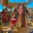 Teressa211192