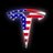 TeslaPatriot