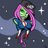 TessyWeb3