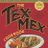 TexMex20233