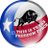 TexanLoyal