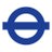 TfL