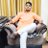 Th_sonu_jadaun