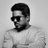ThaniMaram_