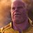 Thanos____1
