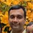 Tharun65027153