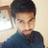 Tharun_VK