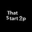 ThatStartup_
