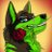 ThatStripedFox