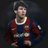 That_anxiousguy