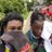 That_gloryboy