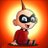 That_guy_9669