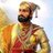 TheAbhijeetMore