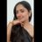 TheAgraa_Muskan