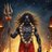 TheAnuraag