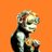 TheApeBitcoiner