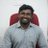 TheArunHaridas