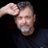 TheAuthorGuy