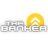 TheBankerTTV