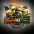 TheBharatKiSena
