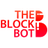 TheBlockBot