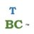 TheBoydCompany