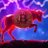 TheBull1123