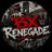 TheBxRenegade