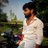 TheChaudhary55