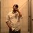 TheCoder_20