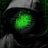 TheCodexDelta
