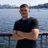 TheCryptoFlea
