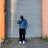TheFifthMan_