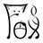 TheFox0228